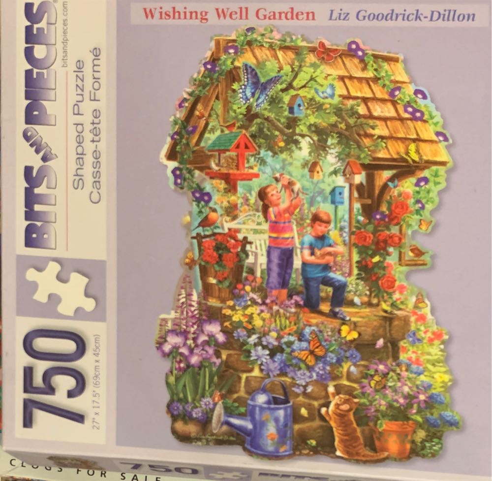 Star Wars - Galaxy’s Greetings