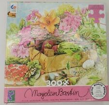 Audobon Reddish Egret