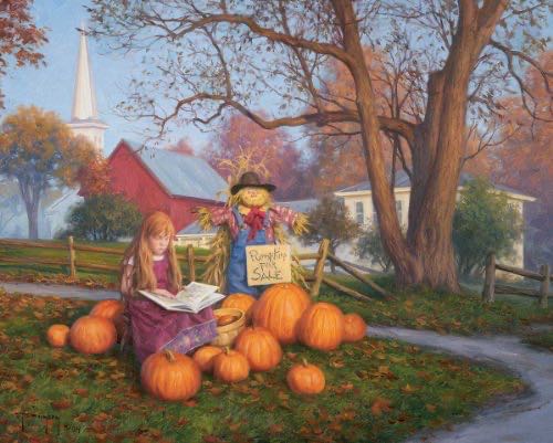 Z (SOLD) Heye-Market Place