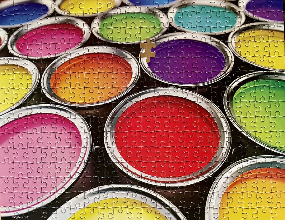 Disney Beauty And The Beast