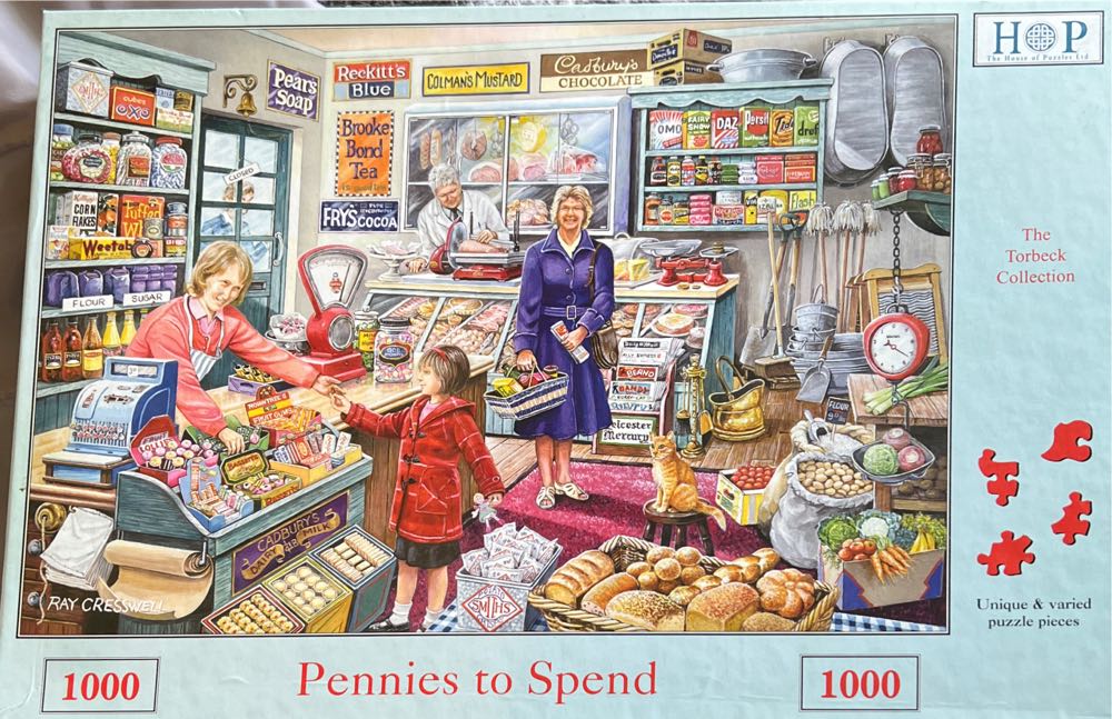 Nasa Mission Patches