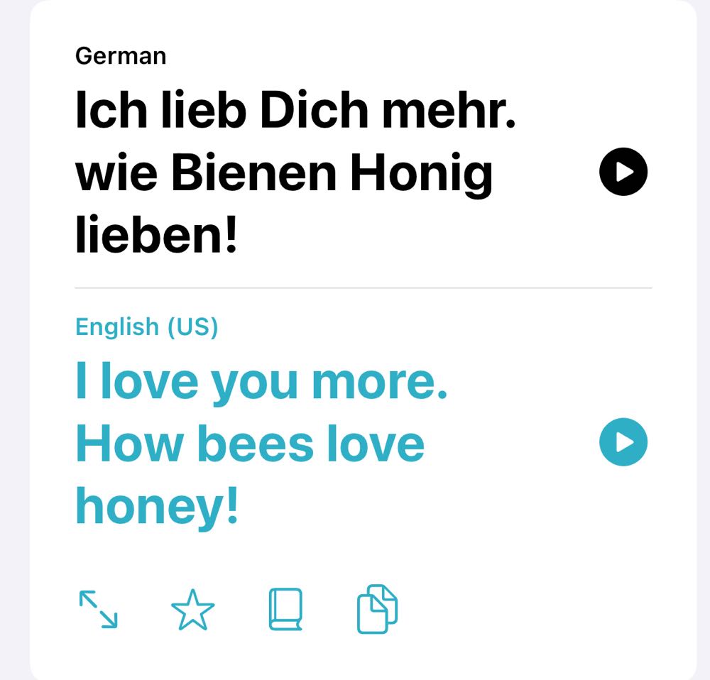 Sheepworld - Bees In  Love - Ravensburger puzzle collectible [Barcode 4005556150441] - Main Image 3