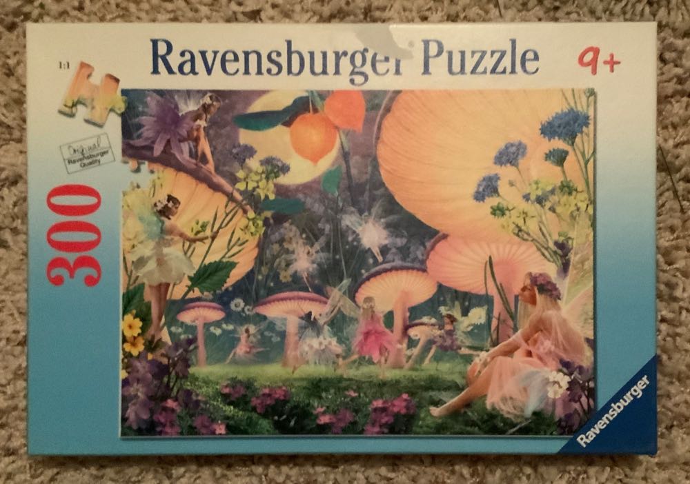 Closing The Deal 🟦