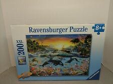 Little Red Hen - From Cheryl