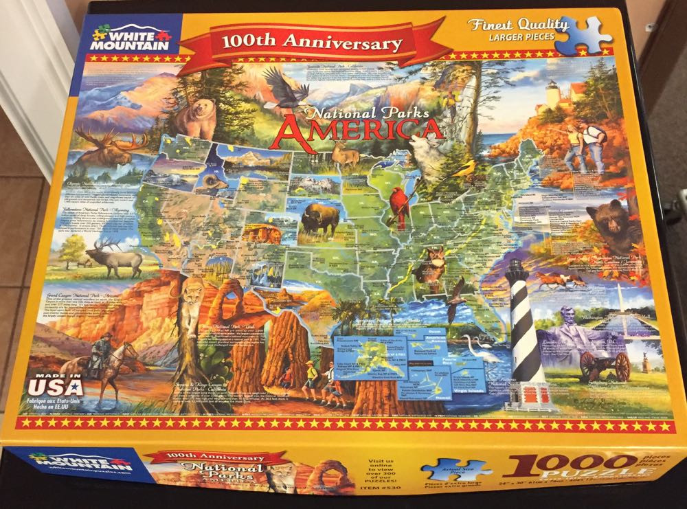 Haba 6 Erste Puzzle Baustelle