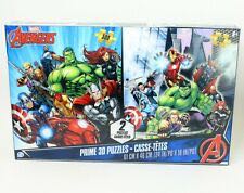 Bank Holiday Weekend