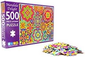 A Reader’s Delight*%