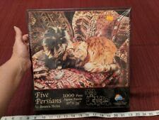 *Moscow. 😁 COMPLETED 23/03/2022