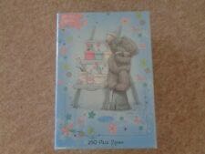 Thomas Kinkade Disney Tangled