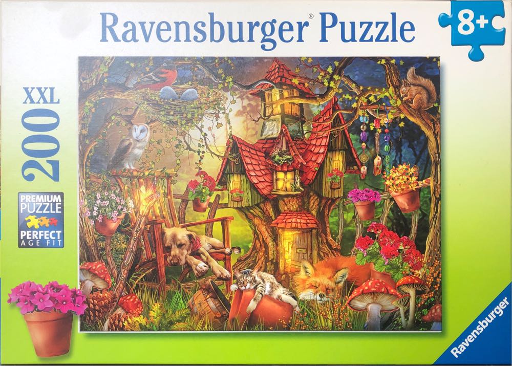 Youthefan Nfl Cleveland Browns Retro Series Puzzle 500 Pieces Large