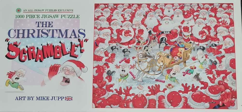 Tesselz Cats (Agnes €15,22)