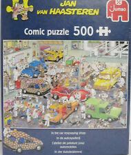 Who Sat Down First? 🟦