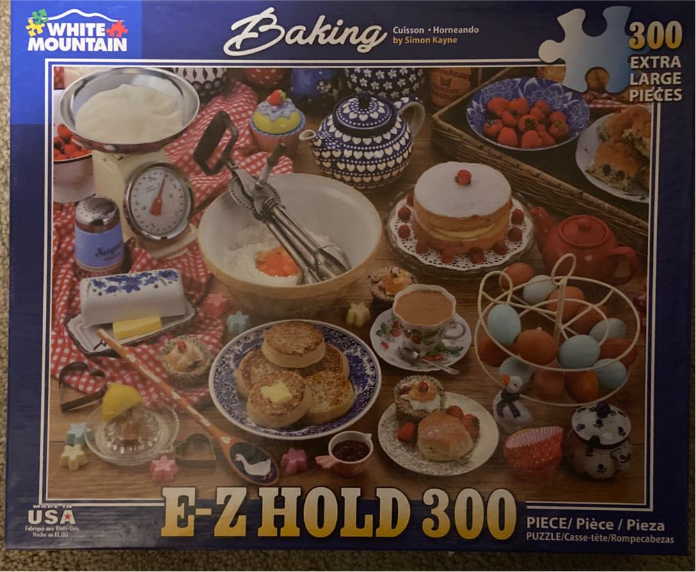 Home For The Holidays