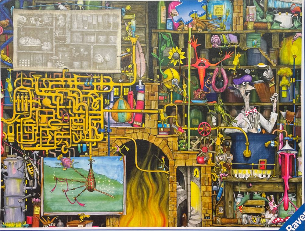 The Lakes Region New Hampshire/UV/SOLD