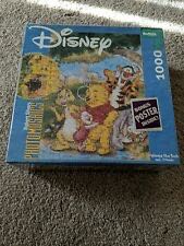 Going Gnome For Christmas