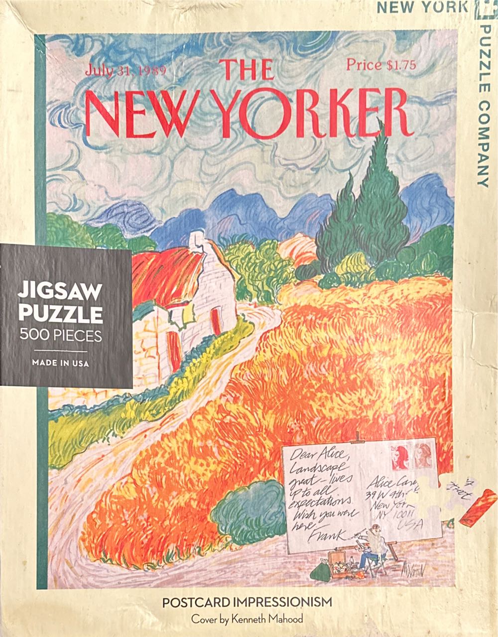 Star Wars Bounty Hunters