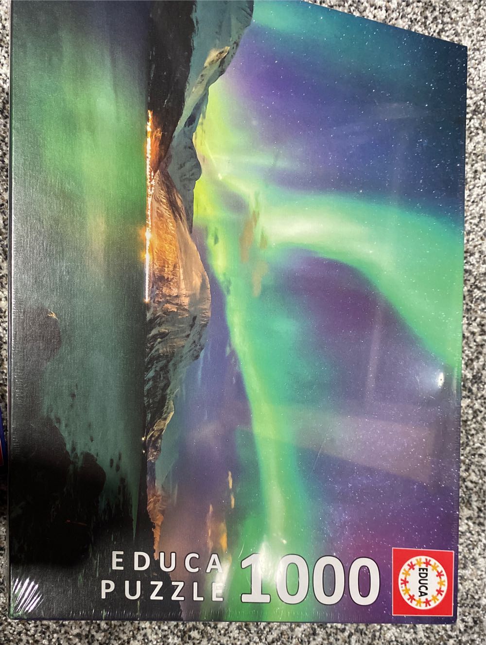 Gift Shop On Route 66, Arizona