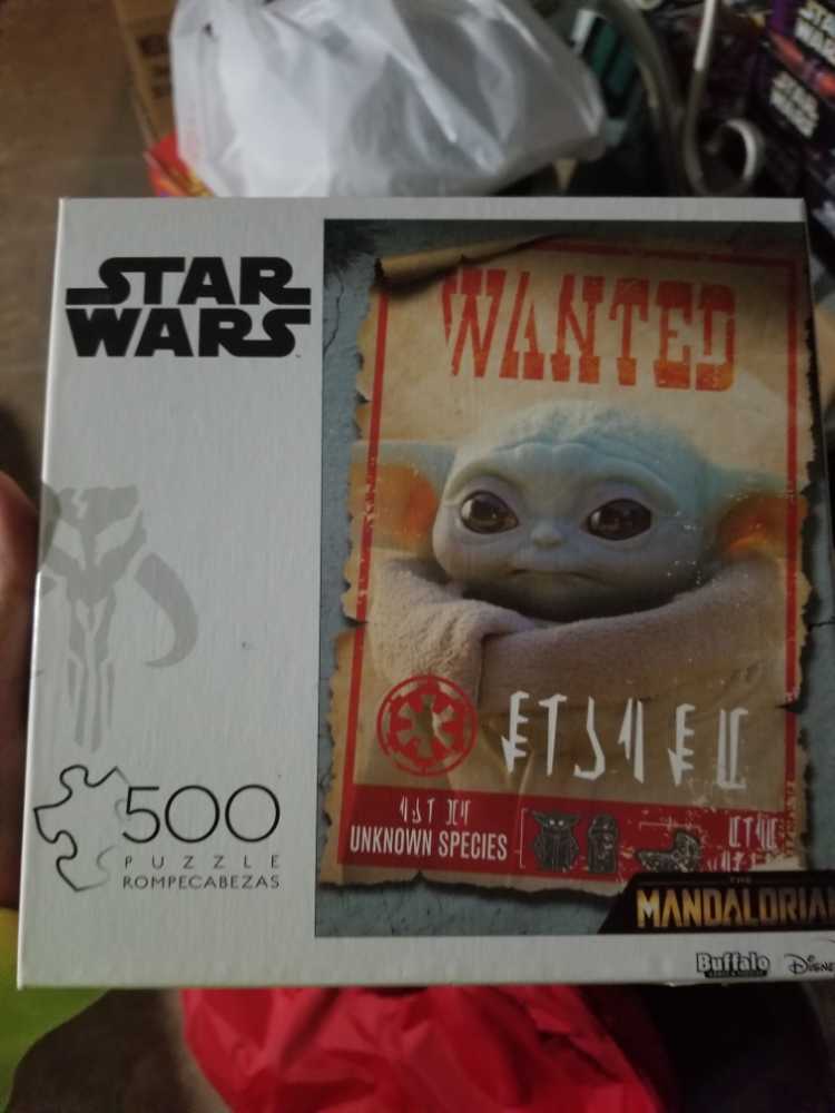 United States Of Football