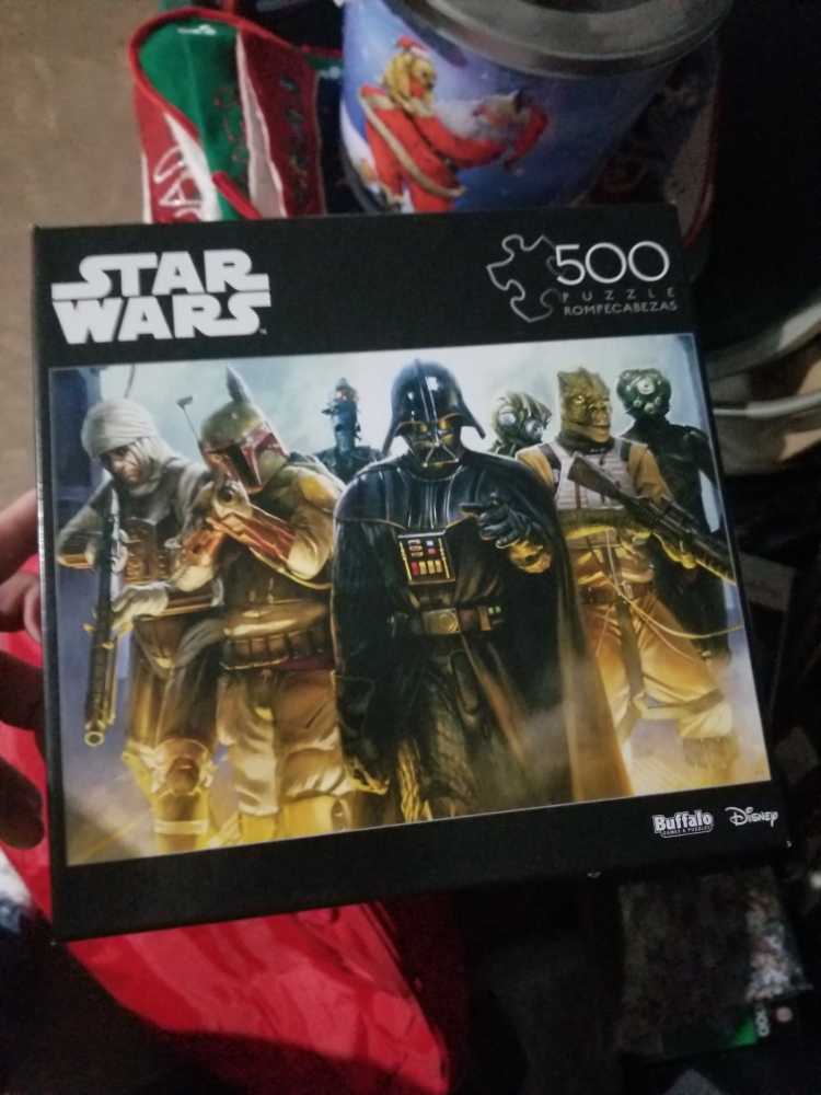 Masterpieces: Sunny Farms