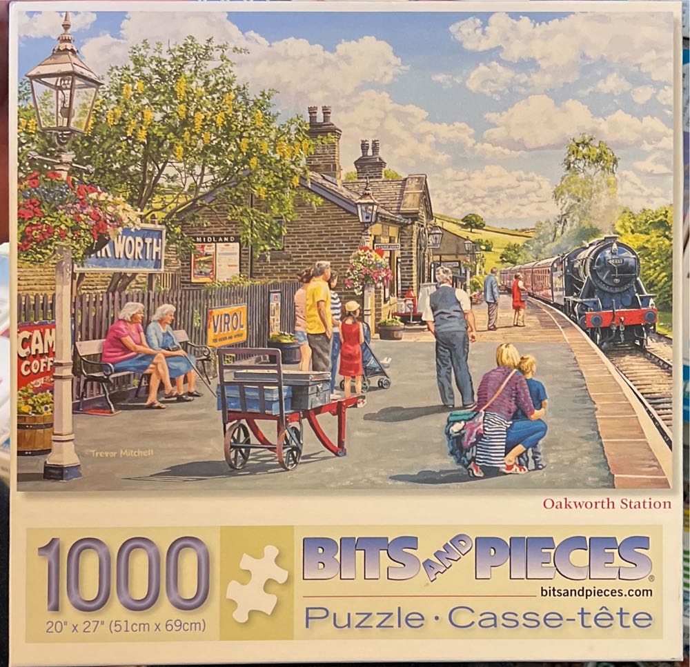 Agneatha And The Persian Cats