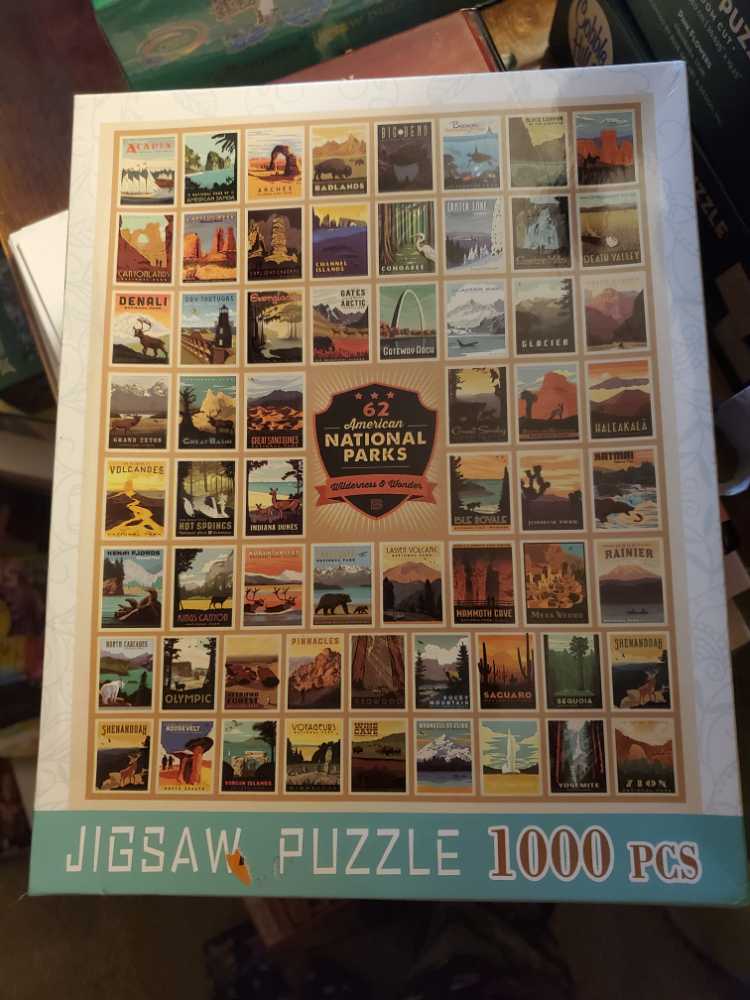 Muscle Car Evolution