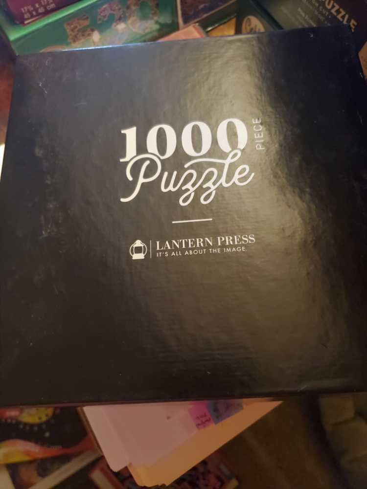 Hershey’s - The Great American Chocolate Factory