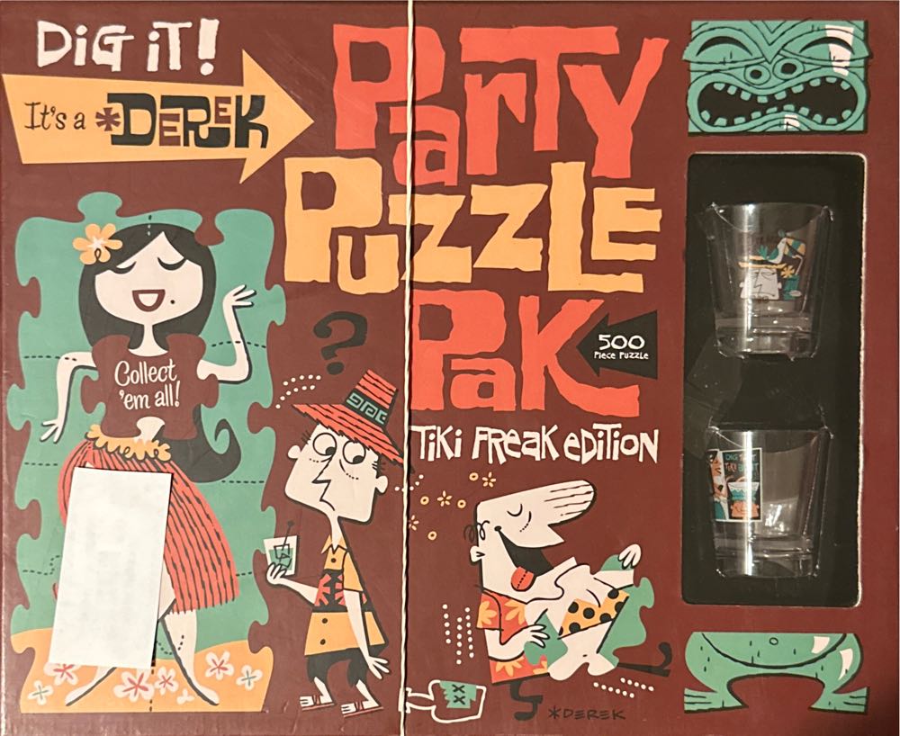 Horse Barn Christmas