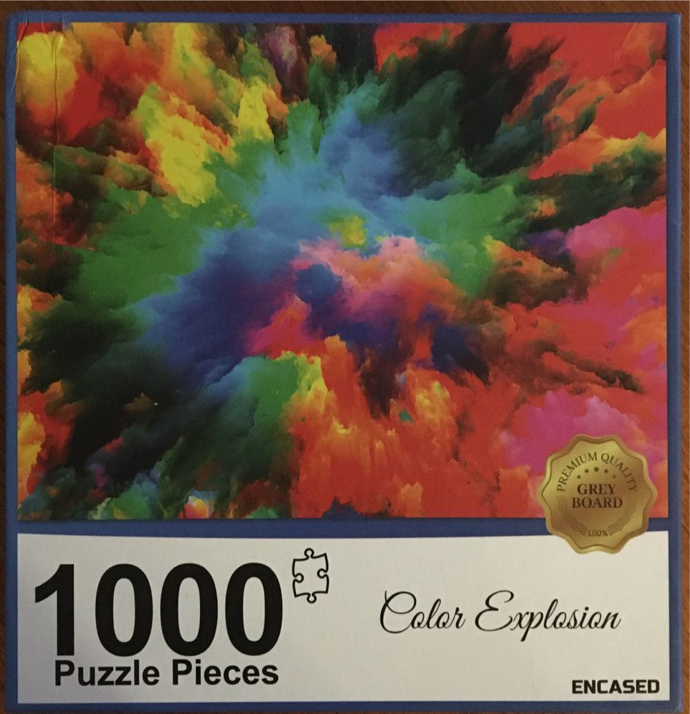 Masterpieces Ncaa Wichita State Shockers Stadium Panoramic Jigsaw Puzzle Charles Koch Arena S Team Color Pieces 13” X 39” Wichst91540