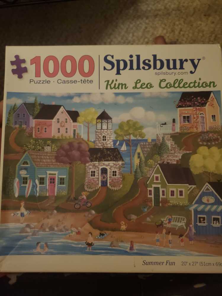 Sage Chapel At Cornell University