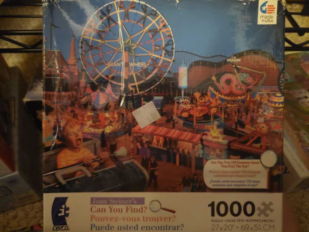 The Remarkables, Kangaroo Island, SA