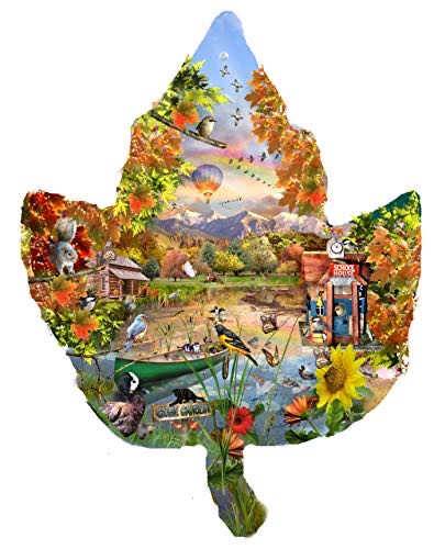 Rocky Mountain National Park