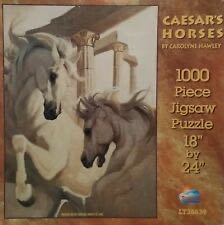 Fjord In Norwegen 167432