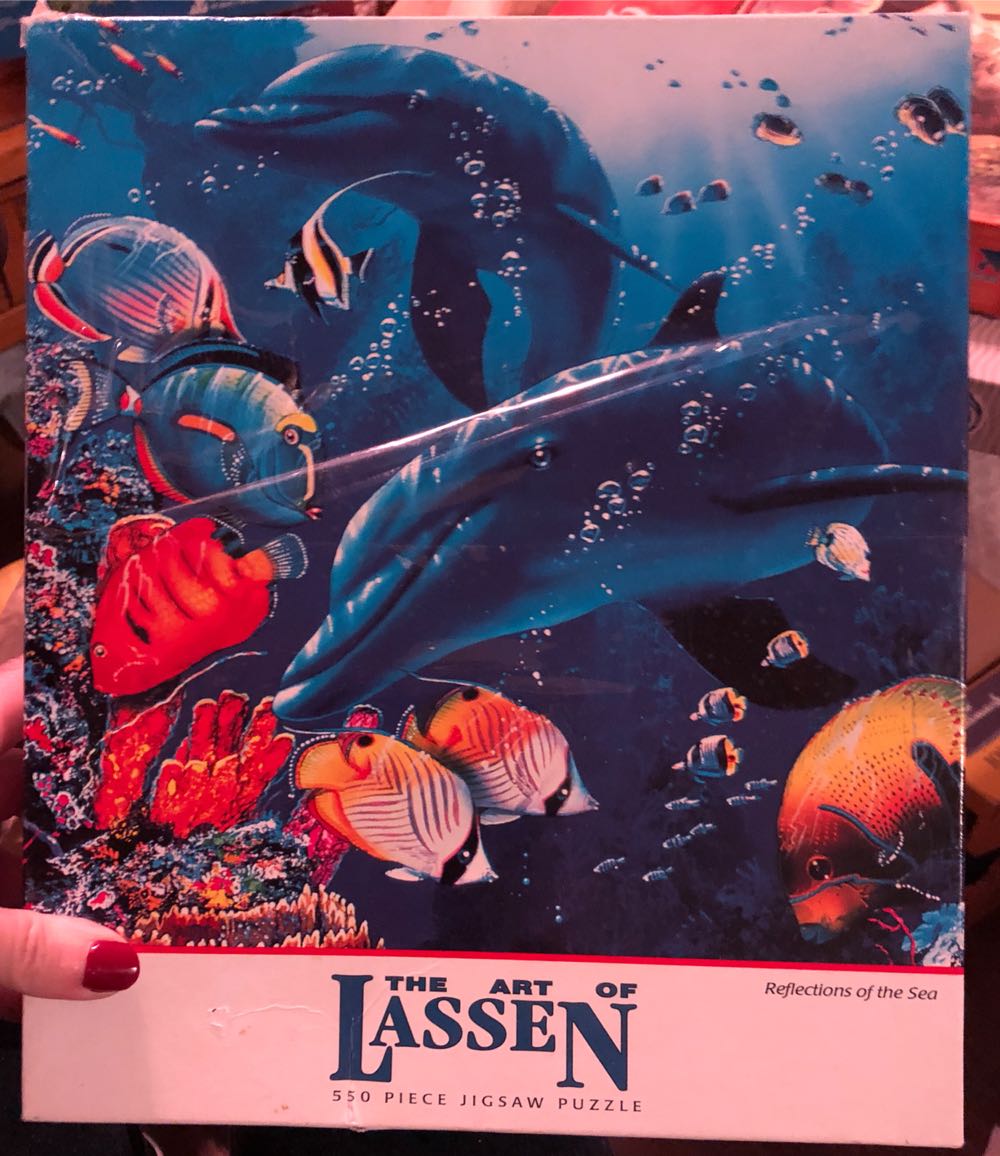 Marvel - Renew Your Vows #1 Variant