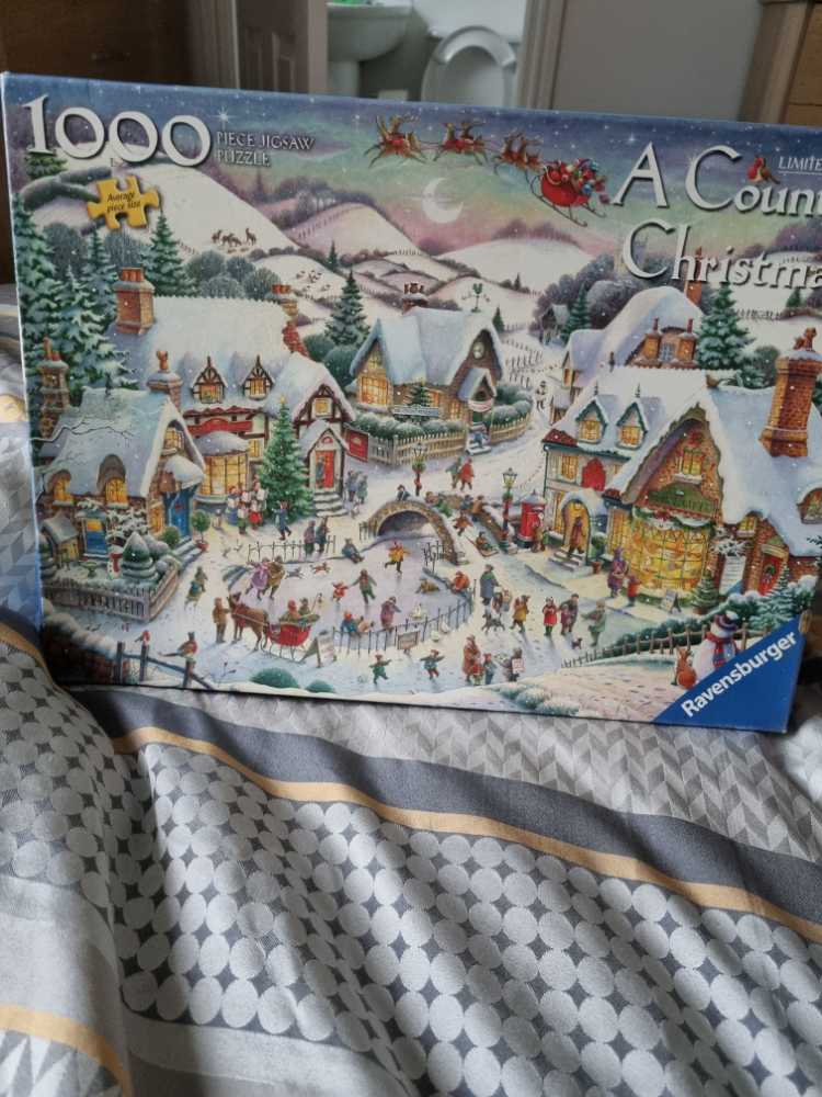 The Adventures Of Tintin