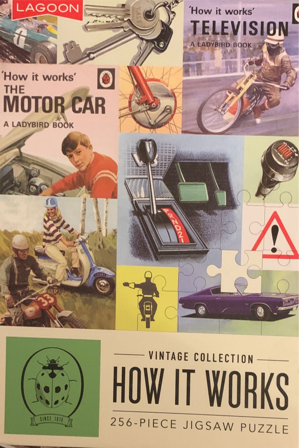 Pokemon Birthday Party