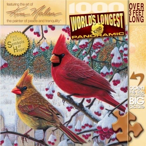 Friday Night Hoedown