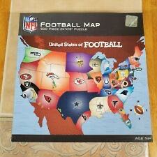 Buffalo Games Hautman Brothers Standing Proud Piece Jigsaw Puzzle