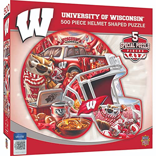 Grandma’s Cupboard (24BC-0071)