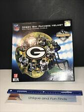 99 Lovable Dogs/SOLD