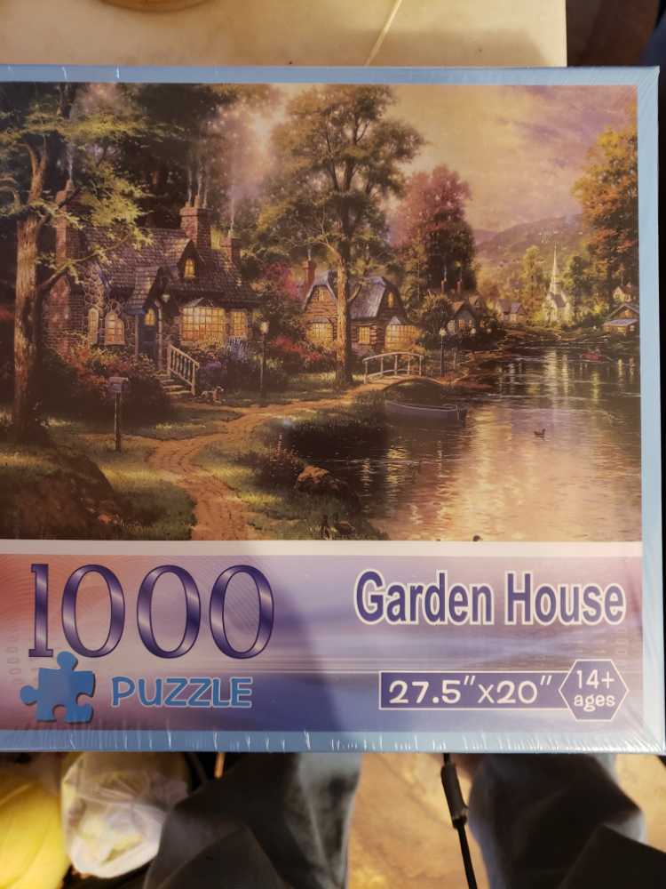 The Remarkables, Kangaroo Island, SA