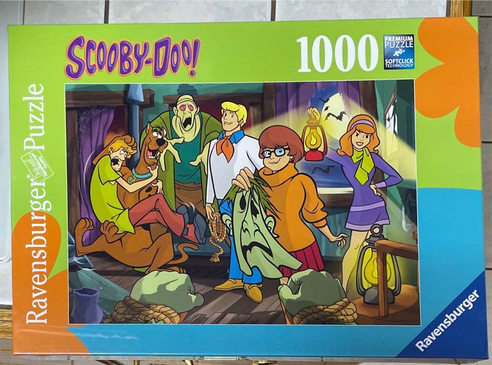 Yellowthroat & Zinnias