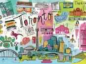 Sunsout Piece Puzzle Winter Warmth By Howard Robinson #58306