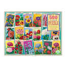 Playful Christmas Day