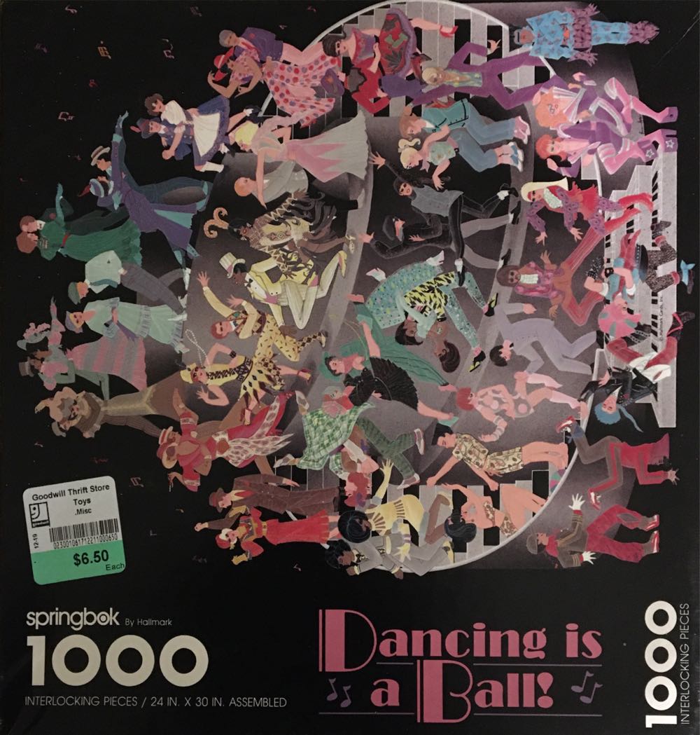 My Sister’s Closet - From Nannie 🐝