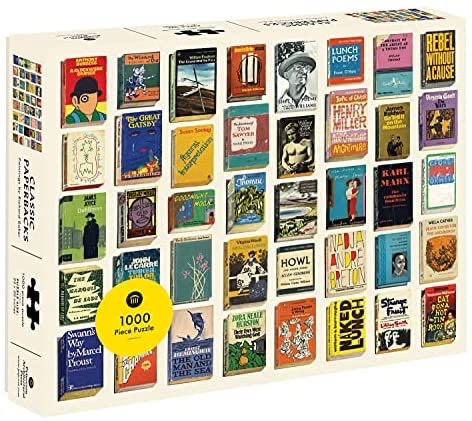 Sharing Cookies with Santa