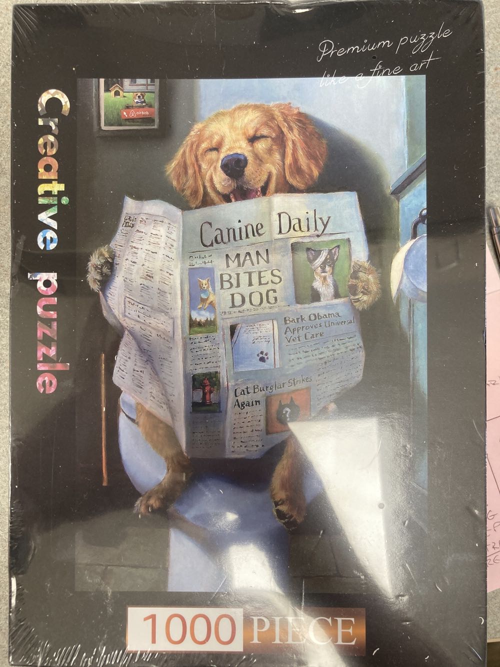 Utah’s Dixie (v) 🧩