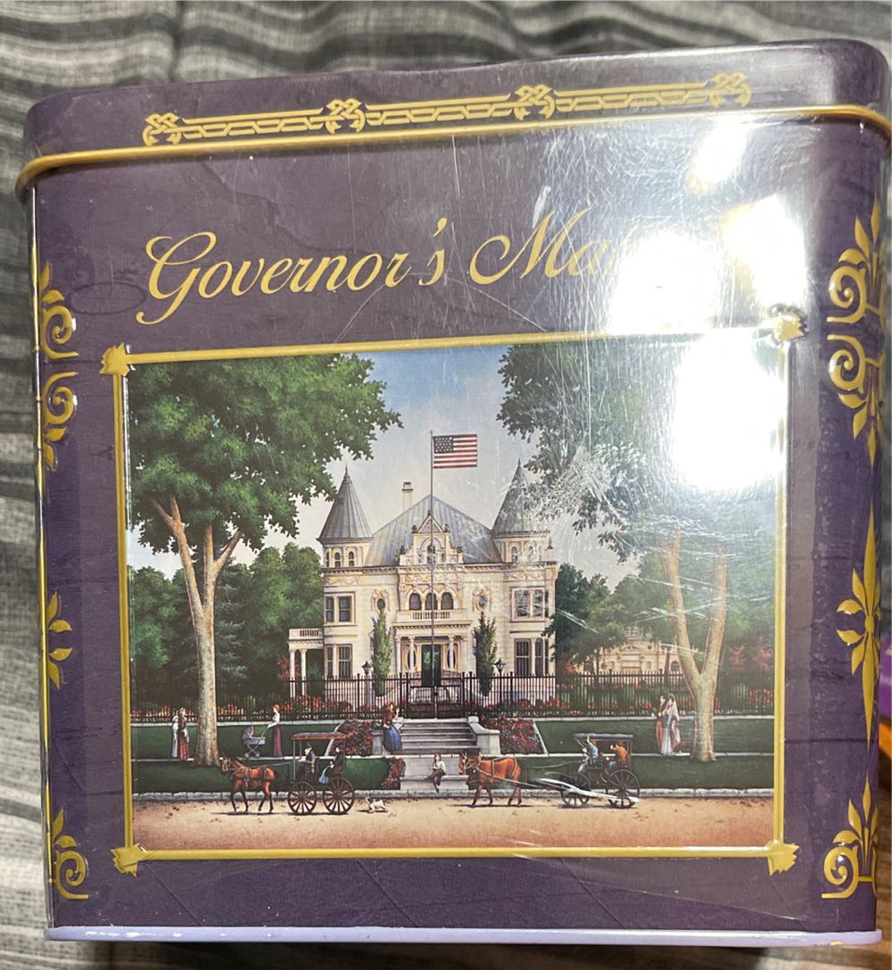 Star Wars - Mandalorian Trading Cards