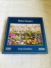 Blue Marble Earth Globe: 3d Pintoo Jigsaw Sphere World Map. 240 Pieces