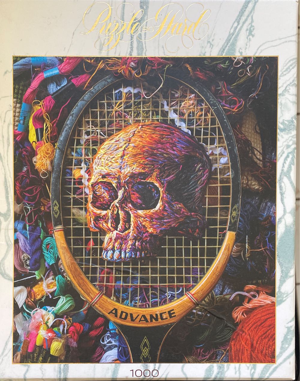 Aquarius: Star Trek - The Next Generation