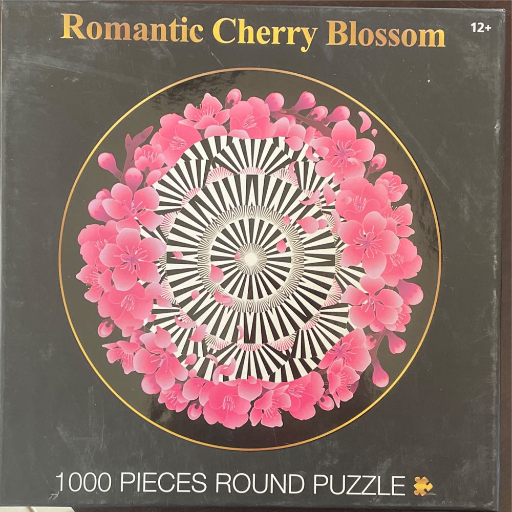 Cryptic Crusade Amazing Maze